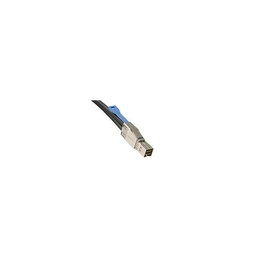 1110751005 molex