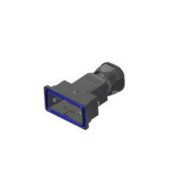 CONEC Elektronische Bauelemente 15-004710 image