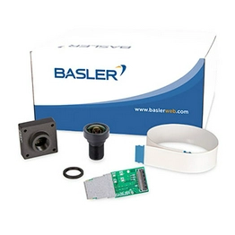 108226 BASLER