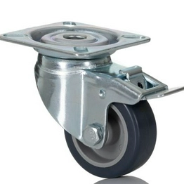 1475PAO050P40 TENTE