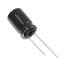 nichicon UKL1J221KHD image