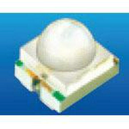 KPD-3224QBC-D Kingbright Electronic