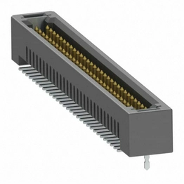 TFM-130-02-L-D-WT-P samtec