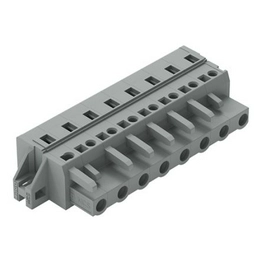 WAGO 231-208/031-000 image