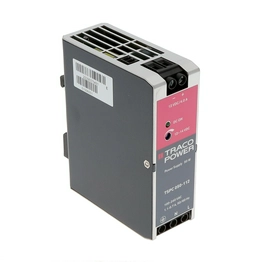 TRACO Power TSPC 050-112 image