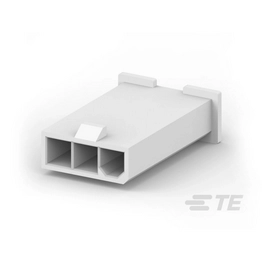 2307185-3 TE Connectivity