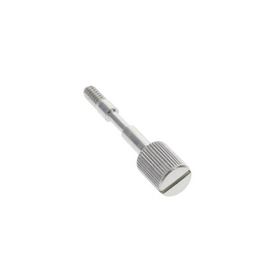 2-1393561-8 TE Connectivity