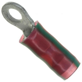 52273 TE Connectivity