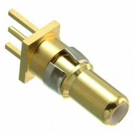 1731120048 molex
