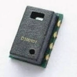 Amphenol CC2A33 image