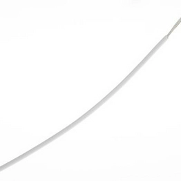 TE Connectivity M22759/34-18-9 image