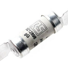 RS 5212898 image