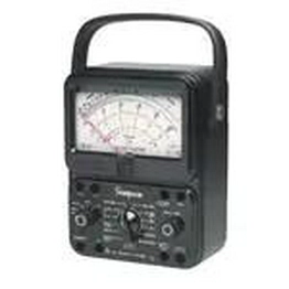 12226 Simpson Electric