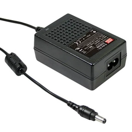 GSM36B05-P1J Mean-Well USA, Inc.