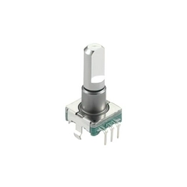 ALPS ALPINE EC11E15244G1 image