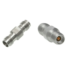 134-1000-020 Cinch