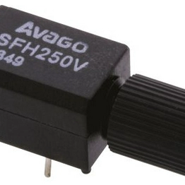 BROADCOM SP000063852 image