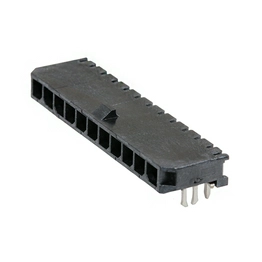 436501120 molex
