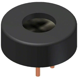 POW-2744P-B-R PUI Audio