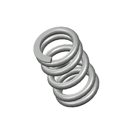 70131CS Century Spring