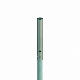 1202530460 molex