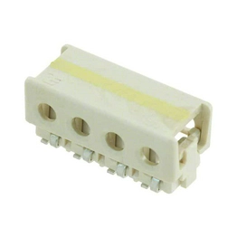 2106431-4 TE Connectivity