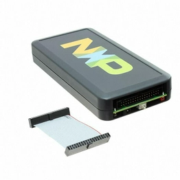 NXP Semiconductors BATT-14AAAPACK image