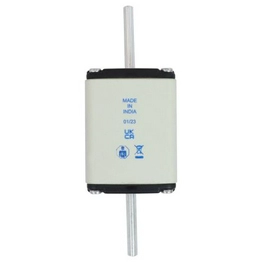 315NHG2BI-400 EATON