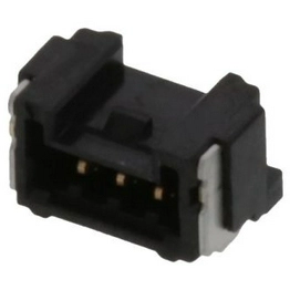 molex 5055670381 image