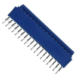 76383-418LF Amphenol