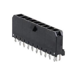 436500921 molex