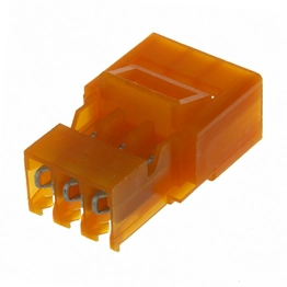 TE Connectivity 3-641435-3 image