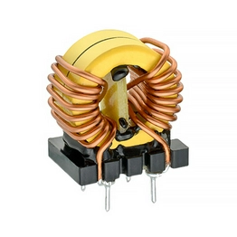 WURTH 744844102 image