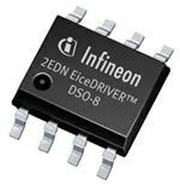 IFX1763XEJ V33 Infineon Technologies