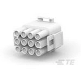 1863005-1 TE Connectivity
