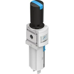 MS6-LFR-1/2-D6-E-R-M-RG-AS FESTO