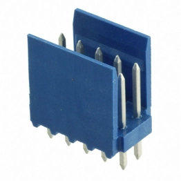 TE Connectivity 281739-5 image