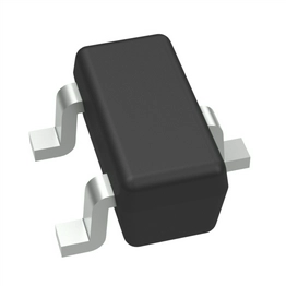 BAT54T-7-F-2477 DIODES