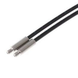 FSE 200C1Y00 Baumer