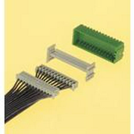 03KR-6H-PC JST