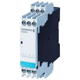 3RS1800-1HW00 SIEMENS