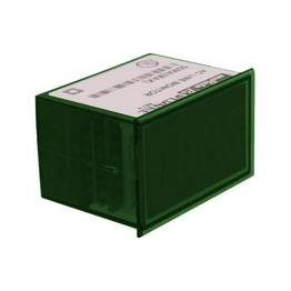 DMS-20PC-1-LM-G-C Murata Manufacturing