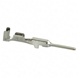 340800002 molex