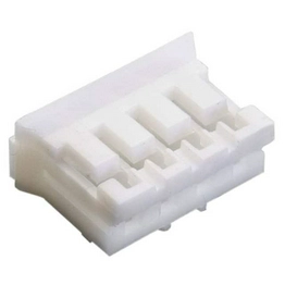 M22-3070200 HARWIN