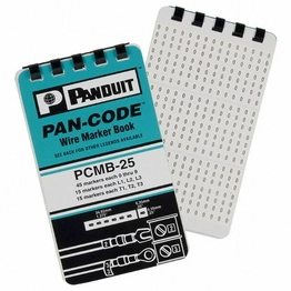 PANDUIT PCMB-25 image