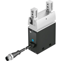 EHPS-20-A FESTO