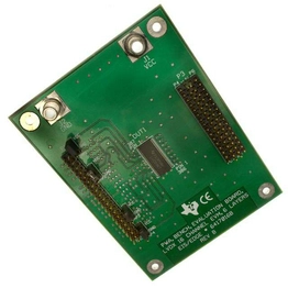 Texas Instruments SN65LVDS387EVM image
