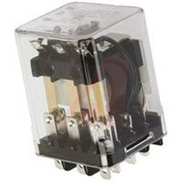 TE Connectivity KUP-17D19-24 image