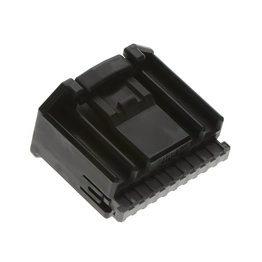 Hirose Electric GT25-20DS-HU/R image