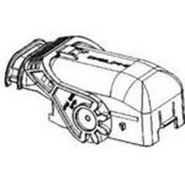 APTIV 15494586 image